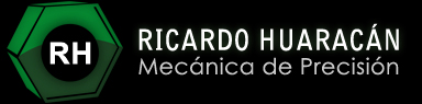 rh mecanica